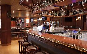Ibis Schiphol Amsterdam Airport